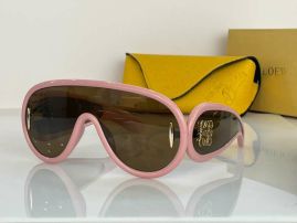 Picture of Loewe Sunglasses _SKUfw52366982fw